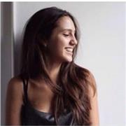 Insegnante di inglese, tedesco e italiano